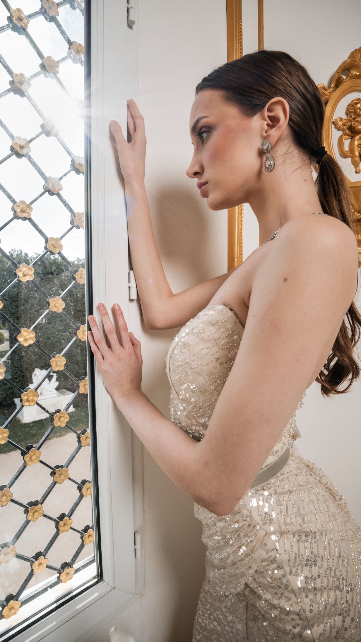 Eveningwear